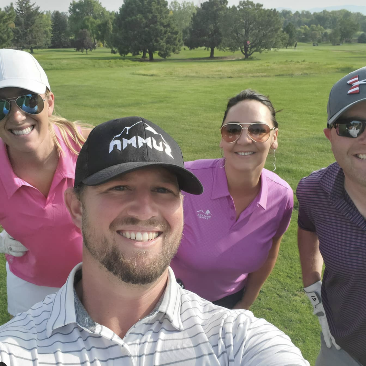 Screenshot 2024-11-04 at 7.52.02 PM